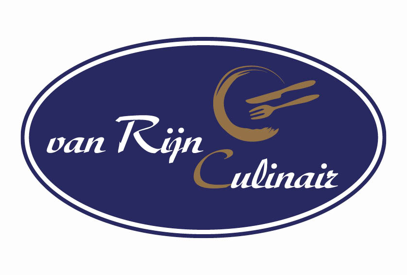 Van Rijn Culinair