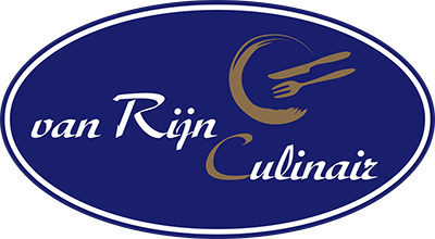 Van Rijn Culinair