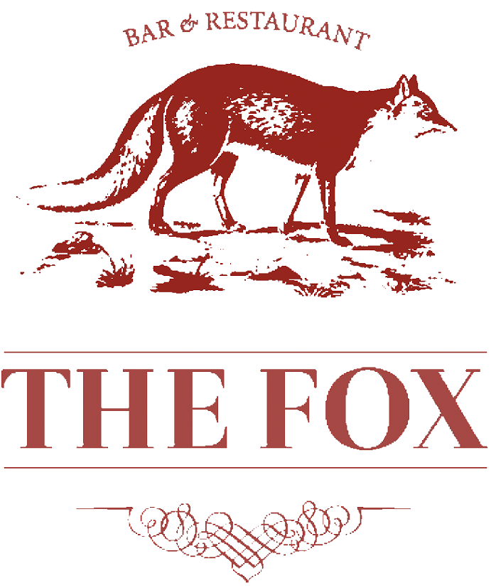 Bar Restaurant The Fox