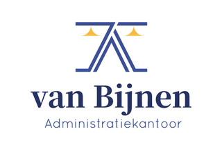 Van Bijnen Administratiekantoor