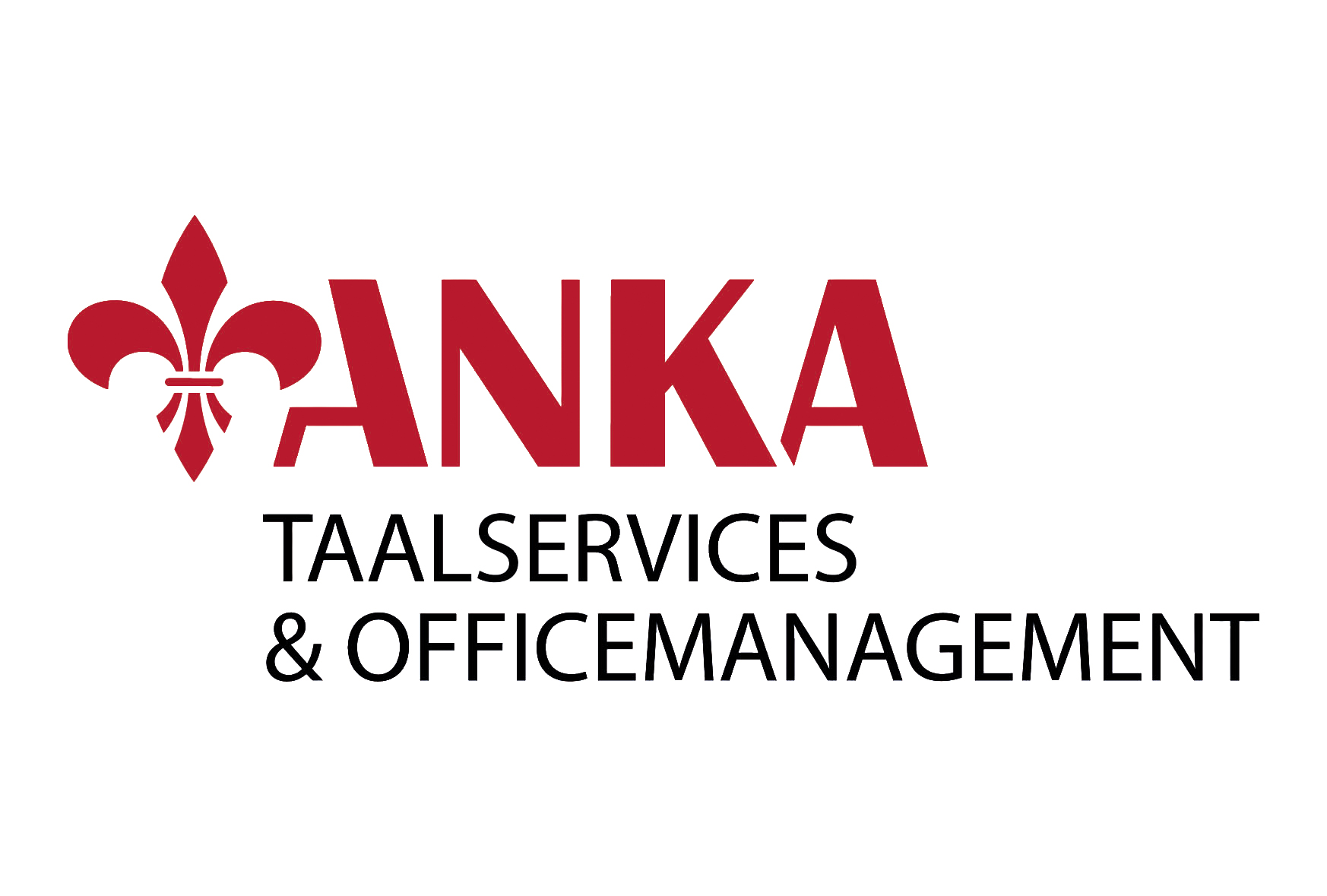 Anka Taalservices