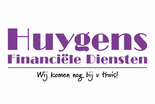 Huygens Financiële diensten