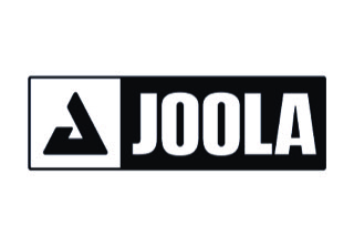 Joola