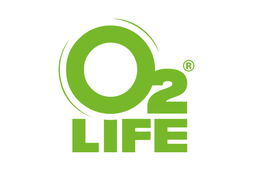 O2 Life