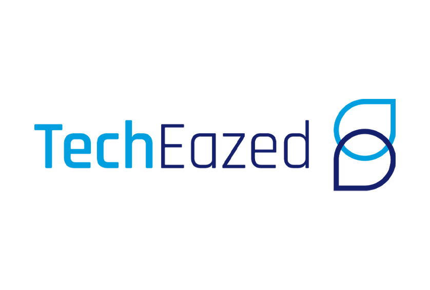 TechEazed